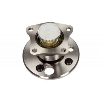   Kerékcsapágy készlet TOYOTA HÁTSÓ COROLLA E10 E11 SR. 51MM +ABS Kerékagy 42450-12030