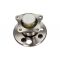 Kerékcsapágy készlet TOYOTA HÁTSÓ COROLLA E10 E11 SR. 51MM +ABS Kerékagy 42450-12030