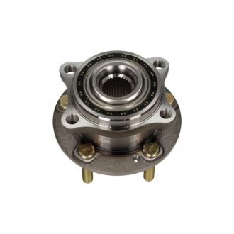   Kerékcsapágy készlet HYUNDAI ELSÕ IX55 SANTA FE SORENTO 05- 051100B
