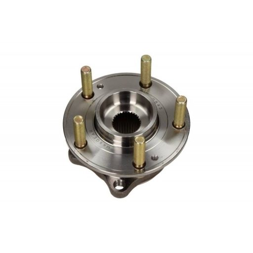 Kerékcsapágy készlet HYUNDAI ELSÕ IX55 SANTA FE SORENTO 05- 051100B