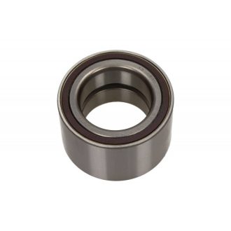 Kerékcsapágy készlet RENAULT ELSÕ MASTER 10- 402103708R