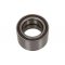 Kerékcsapágy készlet RENAULT ELSÕ MASTER 10- 402103708R