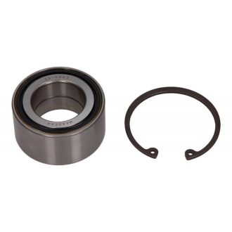   Kerékcsapágy készlet OPEL SUZUKI ELSÕ AGILA SPLASH SWIFT 1.0-1.5 05- 050949B