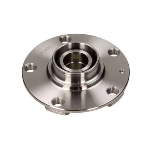Kerékagy VW ELSÕ A4 00-08 A6 97-05 BAL JOBB 5SRUB 4B0407613A