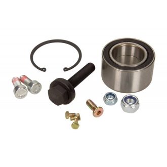 Kerékcsapágy készlet VW ELSÕ T4 96- 7D0498625