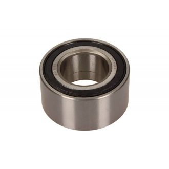  Kerékcsapágy készlet VW HÁTSÓ A80 A4 A6 QUATTRO 8D0598625A