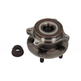 Kerékcsapágy készlet TOYOTA ELSÕ PRIUS 08- 43550-47010