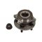 Kerékcsapágy készlet TOYOTA ELSÕ PRIUS 08- 43550-47010