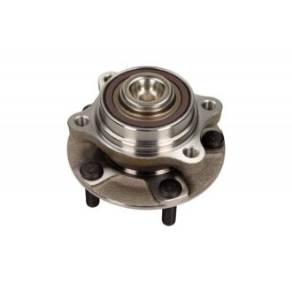   Kerékcsapágy készlet NISSAN ELSÕ 350 Z 03-09 3.5 40202-AL56C