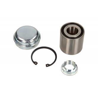 Kerékcsapágy készlet MERCEDES HÁTSÓ A 97-04 1689810727