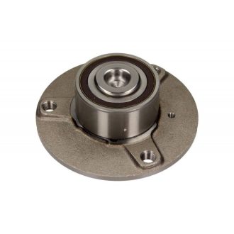   Kerékcsapágy készlet SMART ELSÕ FORTWO 0.8-1.0 07- A4513300059