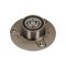 Kerékcsapágy készlet SMART ELSÕ FORTWO 0.8-1.0 07- A4513300059