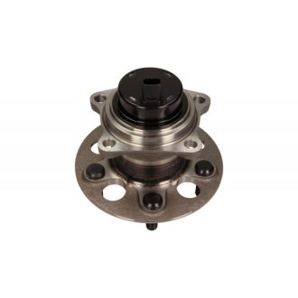   Kerékcsapágy készlet TOYOTA HÁTSÓ RAV 4 00-05 +ABS 42450-44040