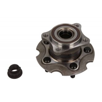   Kerékcsapágy készlet TOYOTA HÁTSÓ RAV 4 III 05- 42410-42040