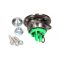 Kerékcsapágy készlet OPEL ELSÕ ASTRA ZAFIRA 1.9-2.0 04- 1603296