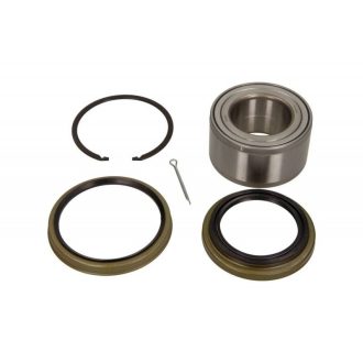   Kerékcsapágy készlet TOYOTA ELSÕ LAND CRUISER 96-02 3.0D 90369-54001