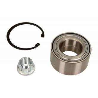   Kerékcsapágy készlet JAGUAR ELSÕ XF 08- LAND ROVER 12- LR024267