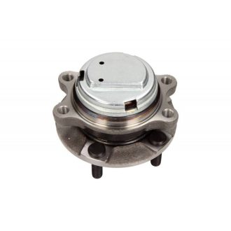   Kerékcsapágy készlet NISSAN ELSÕ 370Z INFINITI G M FX 40202-1EA0A