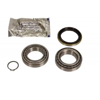   Kerékcsapágy készlet SUZUKI ELSÕ SAMURAJ SJ 84-90 09265-41001