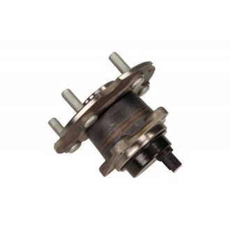   Kerékcsapágy készlet TOYOTA HÁTSÓ RAV 4 III IV 08- 42450-42040