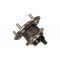 Kerékcsapágy készlet TOYOTA HÁTSÓ RAV 4 III IV 08- 42450-42040