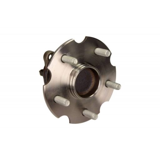 Kerékcsapágy készlet TOYOTA HÁTSÓ RAV 4 III IV 08- 42450-42040