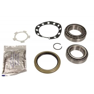 Kerékcsapágy készlet TOYOTA ELSÕ HILUX 87-05 90080-36064
