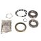 Kerékcsapágy készlet TOYOTA ELSÕ HILUX 87-05 90080-36064