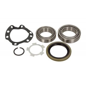   Kerékcsapágy készlet TOYOTA ELSÕ LAND CRUISER 84- 90080-36064
