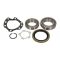 Kerékcsapágy készlet TOYOTA ELSÕ LAND CRUISER 84- 90080-36064