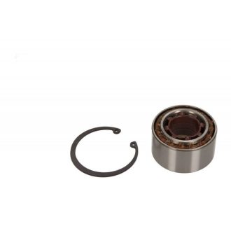   Kerékcsapágy készlet SUZUKI ELSÕ SAMURAI -04 1.3-1.5 JIMNY 41X68X40 09267-41001