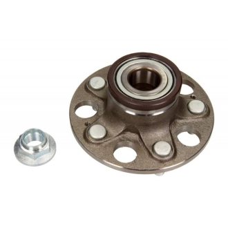   Kerékcsapágy készlet HONDA HÁTSÓ FR-V 1.7-2.2 04- 42200-SJF-951