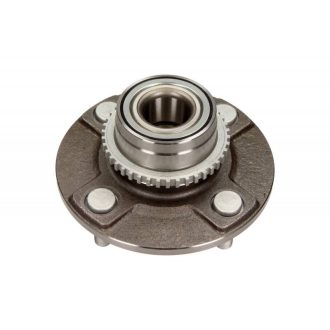   Kerékcsapágy készlet NISSAN HÁTSÓ ALMERA II 1.5 1.8 2.2DI 00- 43200BM500