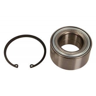   Kerékcsapágy készlet MERCEDES ELSÕ W164 X164 W251 06- 1649810206