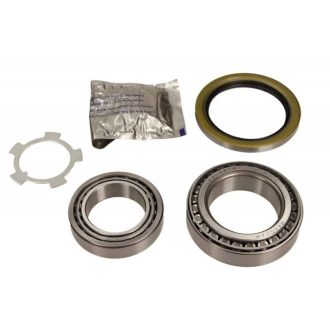   Kerékcsapágy készlet LEXUS ELSÕ LAND CRUISER 98-07 90080-36098