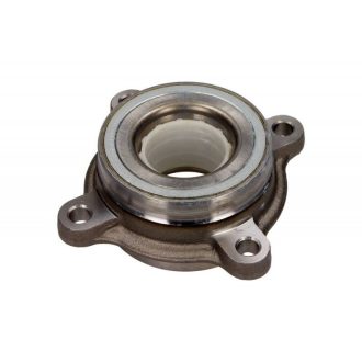   Kerékcsapágy készlet TOYOTA ELSÕ LAND CRUISER 08- 4357060030