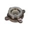 Kerékcsapágy készlet TOYOTA ELSÕ LAND CRUISER 08- 4357060030