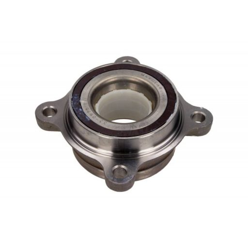 Kerékcsapágy készlet TOYOTA ELSÕ LAND CRUISER 08- 4357060030