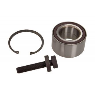 Kerékcsapágy készlet VW ELSÕ AMAROK 10- 2H0498627