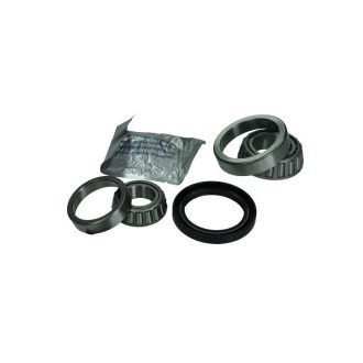 Kerékcsapágy készlet KIA ELSÕ K2700 0K71E-33-047