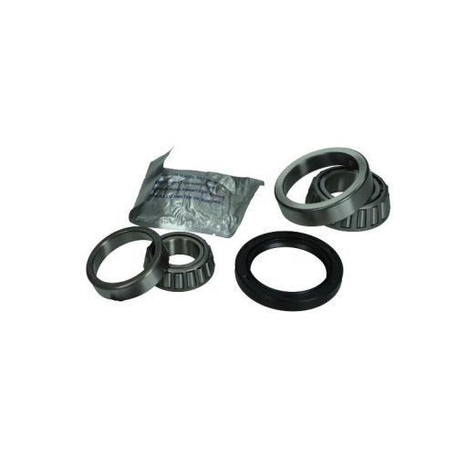 Kerékcsapágy készlet KIA ELSÕ K2700 0K71E-33-047