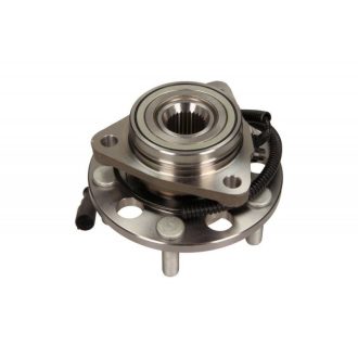   Kerékcsapágy készlet SSANGYONG ELSÕ REXTON 2.7XDI 04- 41420-09701