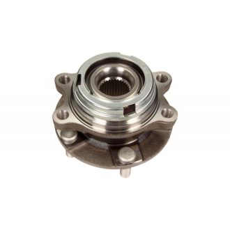   Kerékcsapágy készlet NISSAN ELSÕ MURANO 08-3.5 4X4 40202-JP11A