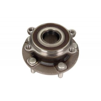  Kerékcsapágy készlet MAZDA ELSÕ 6 12- CX-5 11- KD353304XC
