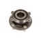 Kerékcsapágy készlet MAZDA ELSÕ 6 12- CX-5 11- KD353304XC