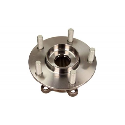 Kerékcsapágy készlet MAZDA ELSÕ 6 12- CX-5 11- KD353304XC