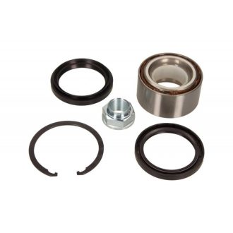   Kerékcsapágy készlet SUBARU ELSÕ FORESTER 97- IMPREZA 92- 00- LEGACY 89-03 28016-AA011