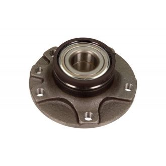   Kerékcsapágy készlet ALFA ROMEO HÁTSÓ GIULIETTA 1.4-2.0 04.10- 51832400