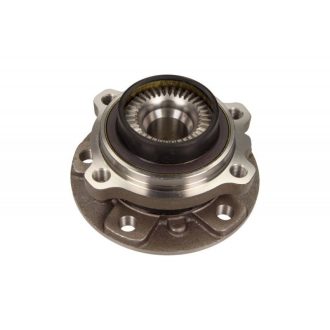   Kerékcsapágy készlet BMW ELSÕ F10 F07 F11 09- 31206850154