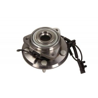   Kerékcsapágy készlet JEEP ELSÕ WRANGLER III 2.8CRD 3.3 52060398AC